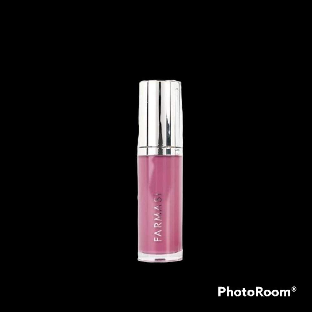 Farmasi Tinted Lip Plumper - Flirt